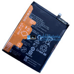 Batería para Huawei 8plus MATE9 8P 7P FLA-AL10 HB396689ECW [Batería de repuesto]